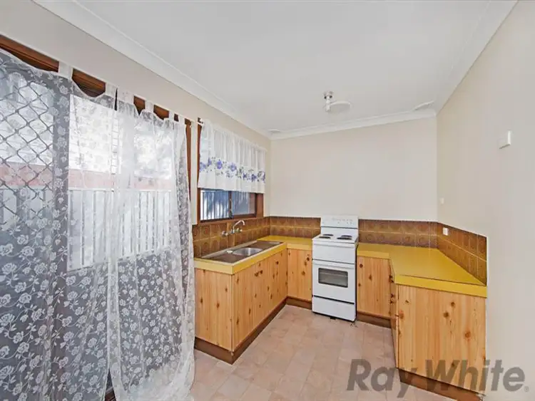 Fifth view of Homely other listing, 143 Wallarah Road, Gorokan NSW 2263