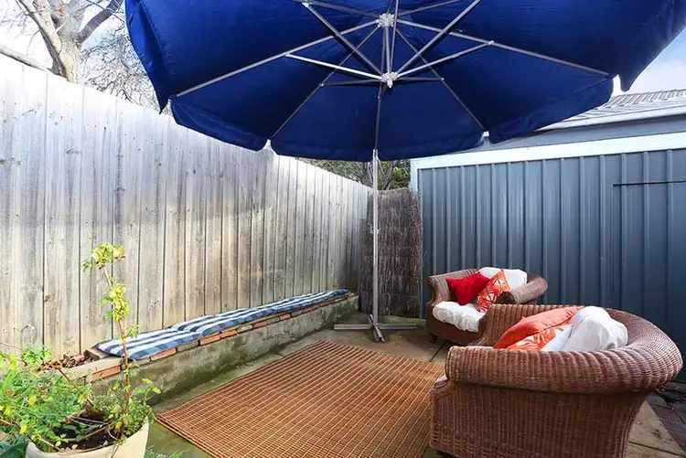 Sixth view of Homely house listing, 1/3 Jeanette Street, Bayswater VIC 3153