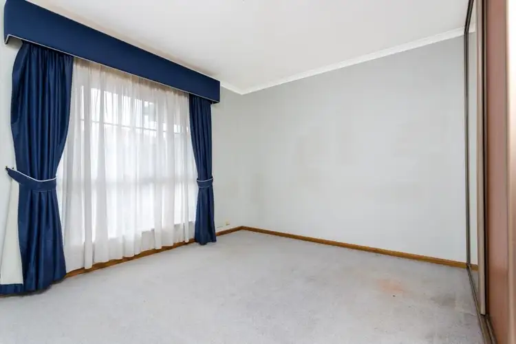 Seventh view of Homely unit listing, 5, 67 The Grove Way, Salisbury Heights SA 5109