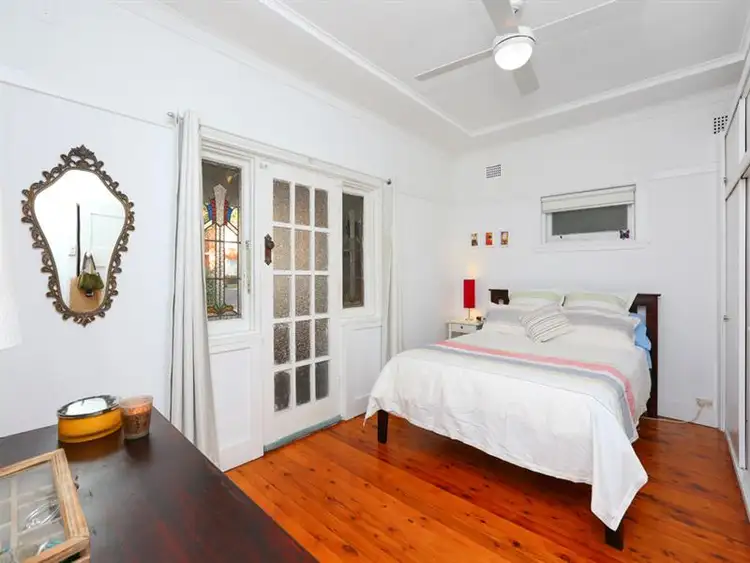 Sixth view of Homely house listing, 24 Cecil Street, Ashfield NSW 2131