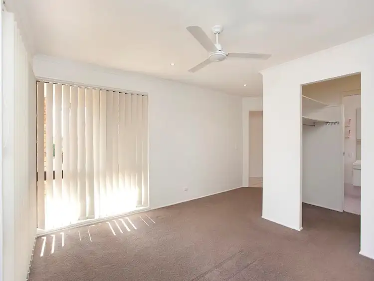 Seventh view of Homely house listing, 26 Jandowae Street, Runcorn QLD 4113