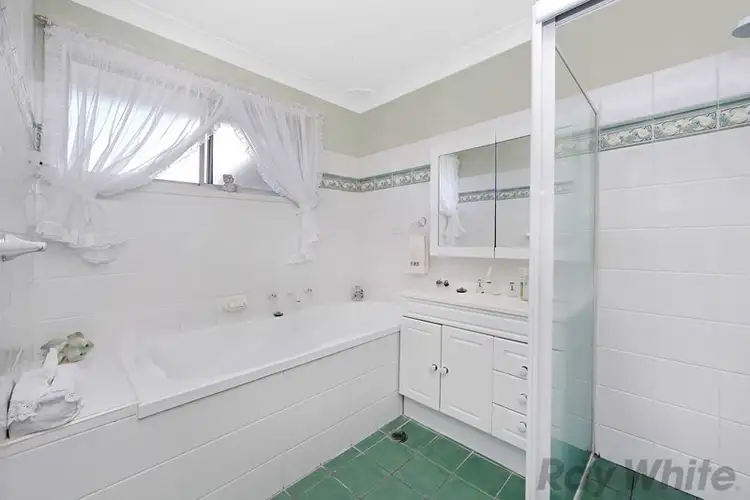 Sixth view of Homely house listing, 20 Woolana Avenue, Budgewoi NSW 2262