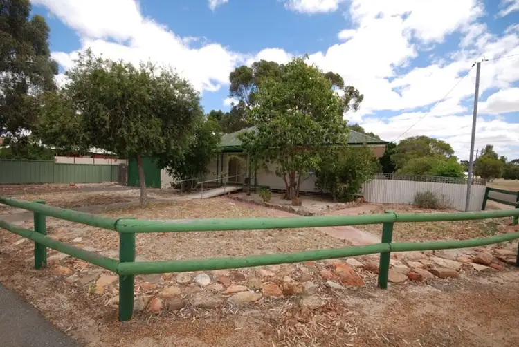 Seventh view of Homely house listing, 70-72 Upland Street, Wagin WA 6315