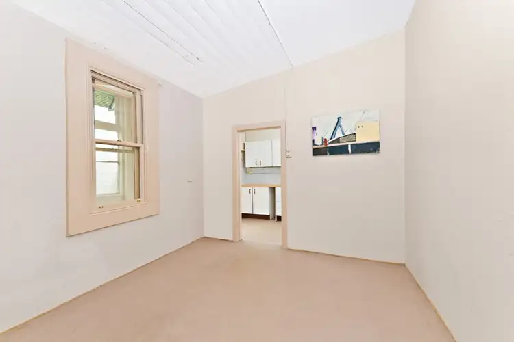 Third view of Homely house listing, 224 Albany Road, Petersham NSW 2049