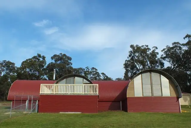 Fourth view of Homely rural property listing, 14 Hat Hill Lane, Meadow Flat NSW 2795