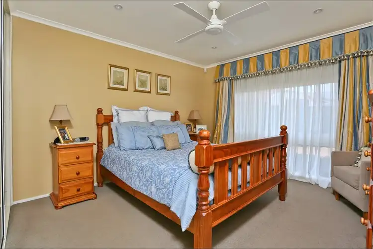 Sixth view of Homely house listing, 8 Fleet Place, Bligh Park NSW 2756