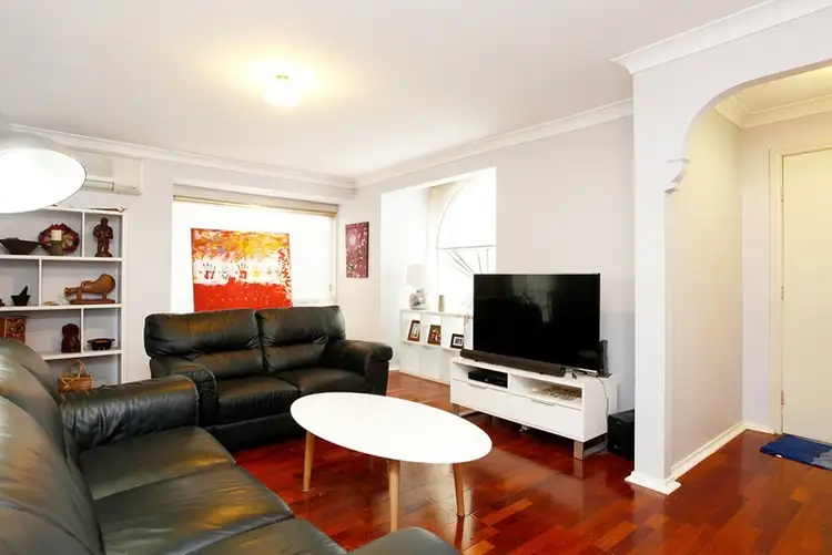 Second view of Homely house listing, 42 Willis Street, Rooty Hill NSW 2766