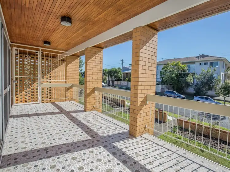 Seventh view of Homely house listing, 125 Keats Street, Moorooka QLD 4105