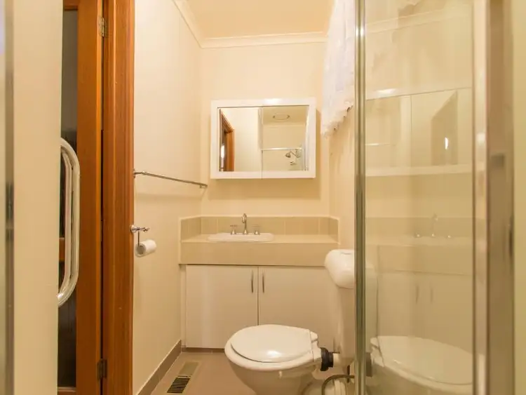 Seventh view of Homely house listing, 51 Coogee Avenue, Frankston VIC 3199