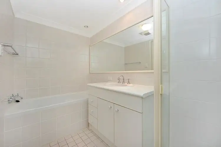 Seventh view of Homely unit listing, 3/92 Hunter Street, Hornsby NSW 2077