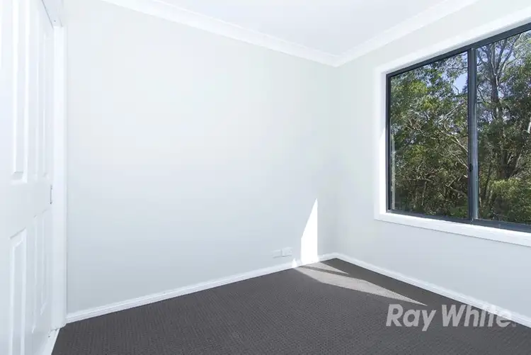 Seventh view of Homely house listing, Address available on request