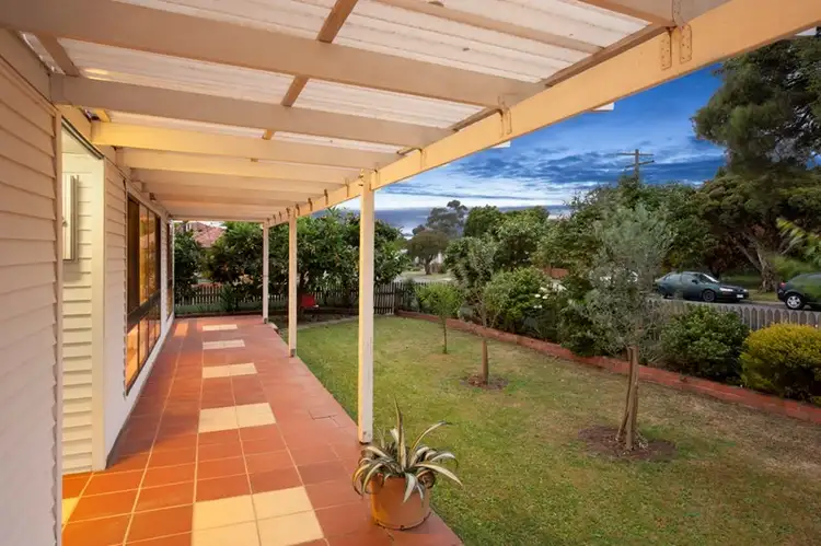 Fourth view of Homely house listing, 25 Mcfees Road, Dandenong North VIC 3175