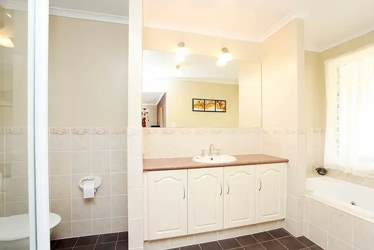 Seventh view of Homely house listing, 14 Hayward Street, Clare SA 5453