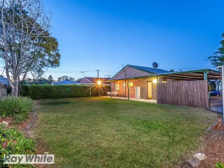 Second view of Homely house listing, 39 Colonial Drive, Lawnton QLD 4501