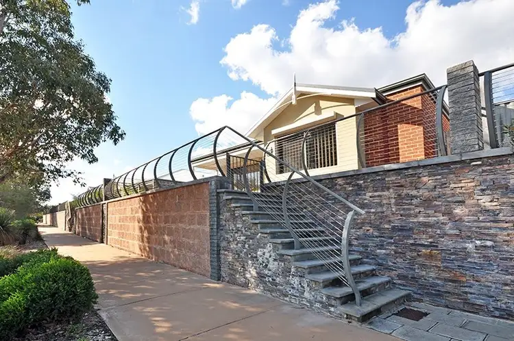 Third view of Homely house listing, 20 Elmridge Parkway, Ellenbrook WA 6069