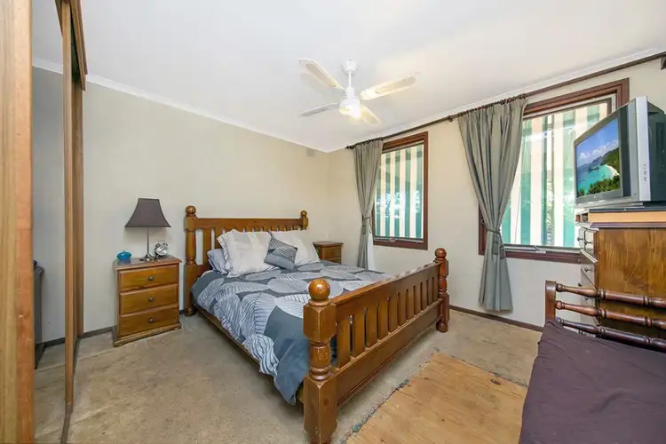 Fourth view of Homely house listing, 19 Elgin Avenue, Evanston SA 5116