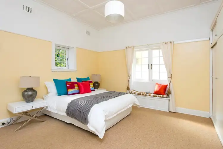 Sixth view of Homely house listing, 206 Mowbray Road, Artarmon NSW 2064