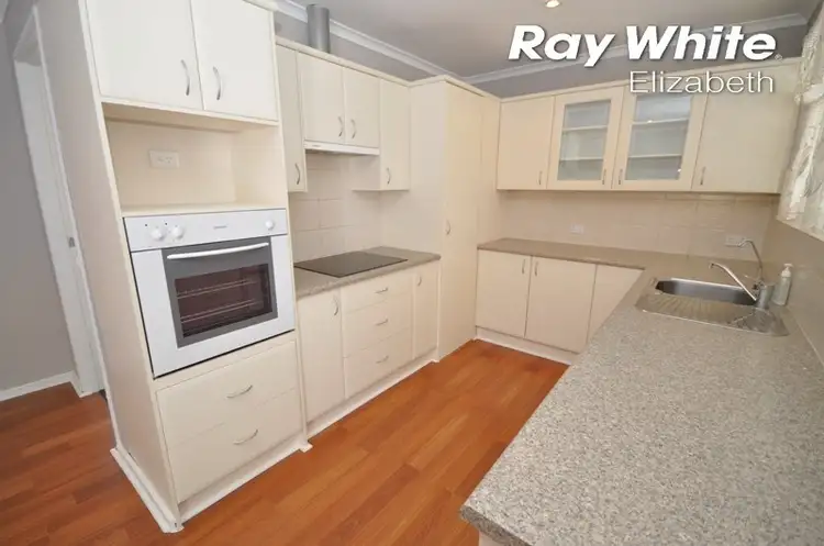 Main view of Homely house listing, 8 Gunnawarra Crescent, Craigmore SA 5114