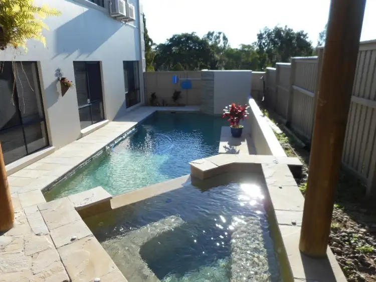 Sixth view of Homely house listing, 3 Lucinda Close, Sinnamon Park QLD 4073