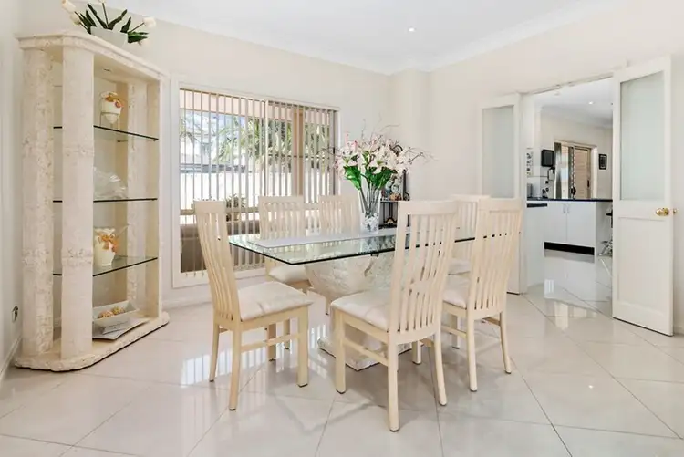 Fourth view of Homely house listing, Address available on request