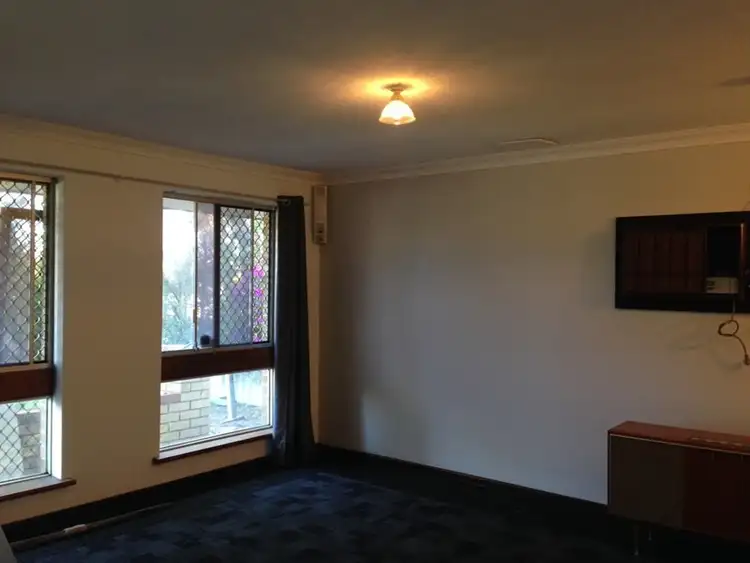 Third view of Homely house listing, 35 Althorne Way, Girrawheen WA 6064