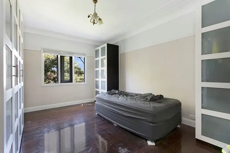 Fifth view of Homely house listing, Address available on request