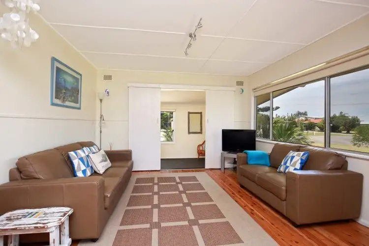 Seventh view of Homely house listing, 2 Princess Street, Callala Beach NSW 2540