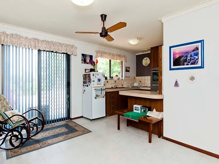 Seventh view of Homely house listing, 23 Tetlow Place, Bibra Lake WA 6163