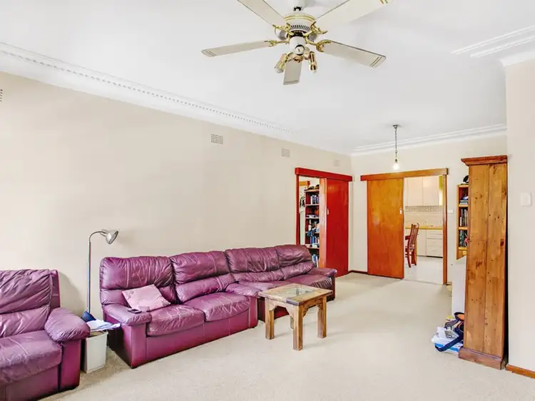 Second view of Homely house listing, 14 Coonong Road, Gymea Bay NSW 2227