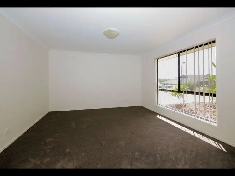 Second view of Homely house listing, 7 Imperial Court, Brassall QLD 4305