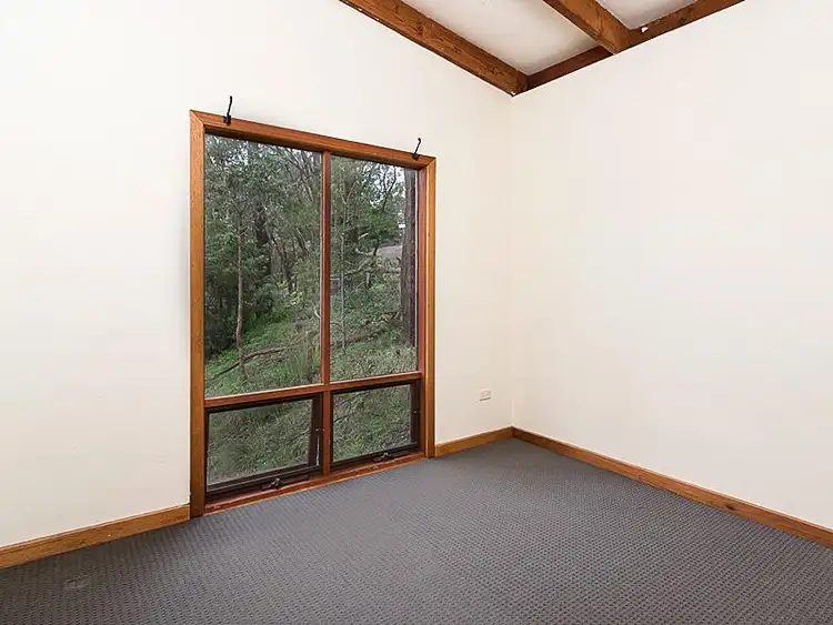 Seventh view of Homely house listing, 17 Fernwood Way, Upper Sturt SA 5156