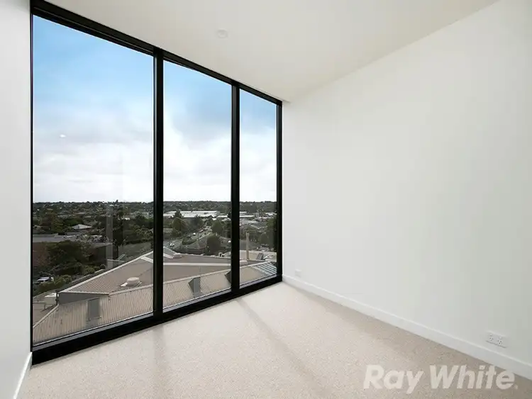 Sixth view of Homely apartment listing, 510/6 Station Street, Moorabbin VIC 3189