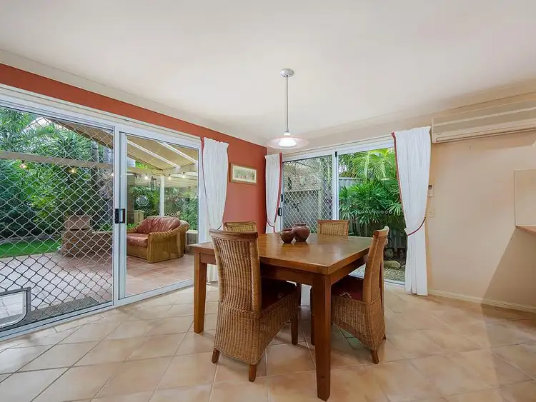 Seventh view of Homely house listing, 9 Bentleigh Court, Robina QLD 4226