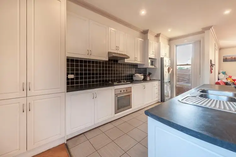 Third view of Homely house listing, 2/116 Summerhill Road, Reservoir VIC 3073