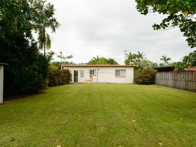 Main view of Homely house listing, Address available on request