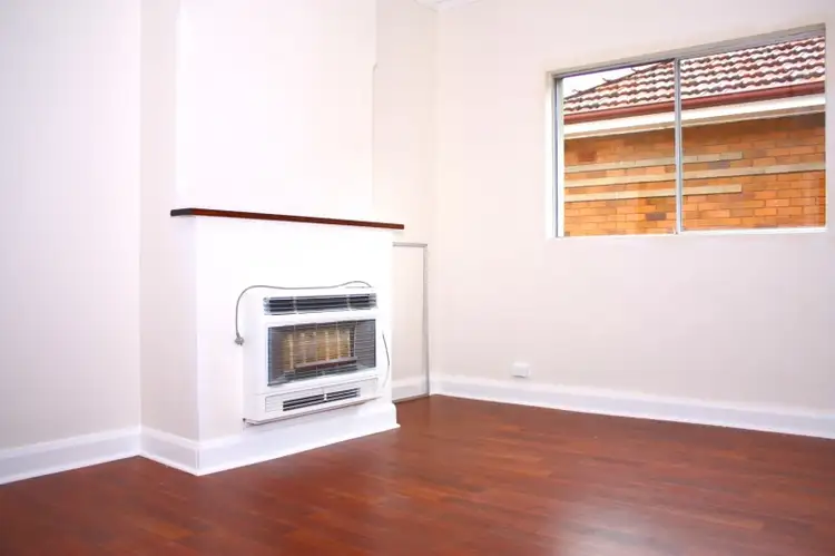 Fourth view of Homely house listing, 71 Calero Street, Lithgow NSW 2790