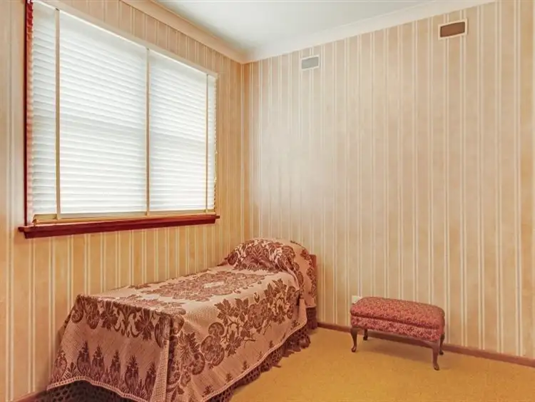 Sixth view of Homely house listing, 34 Amos Street, Bonnells Bay NSW 2264