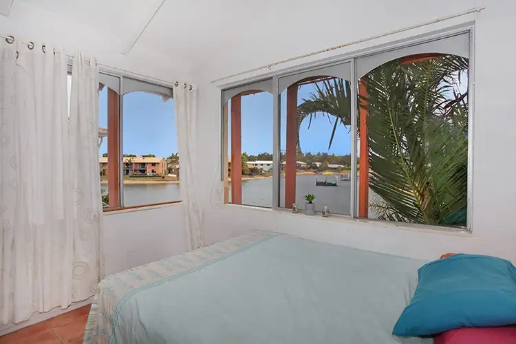 Seventh view of Homely townhouse listing, 5/21 Pangarinda Place, Mooloolaba QLD 4557