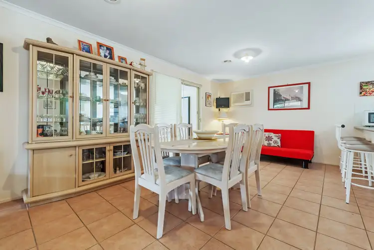 Fifth view of Homely house listing, 10 Parkin Avenue, Caroline Springs VIC 3023