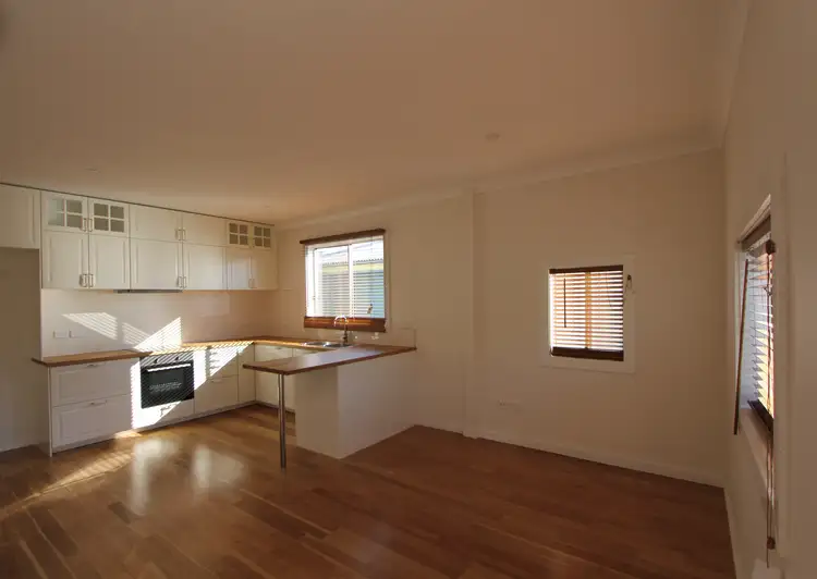 Fifth view of Homely house listing, 62 Polwood Street, West Kempsey NSW 2440