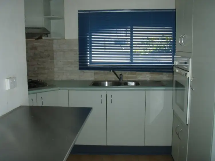 Third view of Homely house listing, 92 Edward Street, Charleville QLD 4470