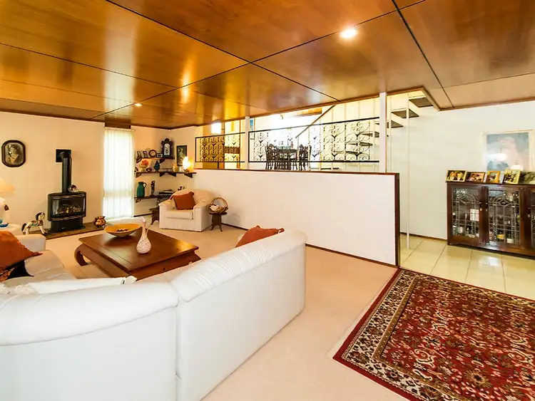 Sixth view of Homely house listing, 5 Camborne Way, Thornlie WA 6108