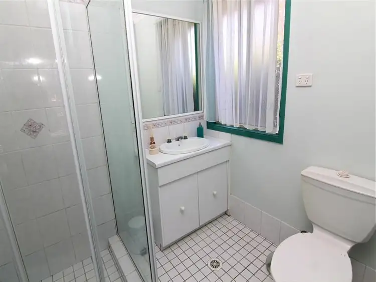 Seventh view of Homely house listing, 57 Mirreen Avenue, Davistown NSW 2251