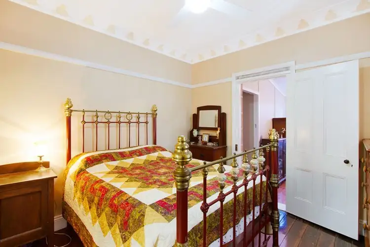 Fifth view of Homely house listing, 9 King Street, Wilberforce NSW 2756