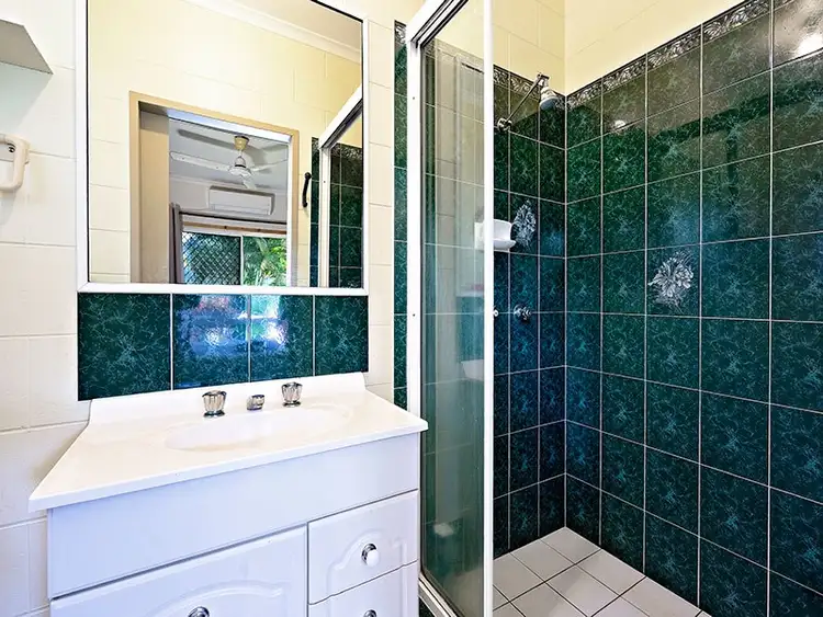 Seventh view of Homely house listing, 6 Giauca Street, Redlynch QLD 4870