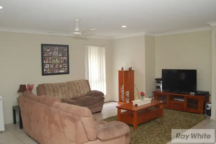 Third view of Homely house listing, 19 Tenielle Street, Boronia Heights QLD 4124