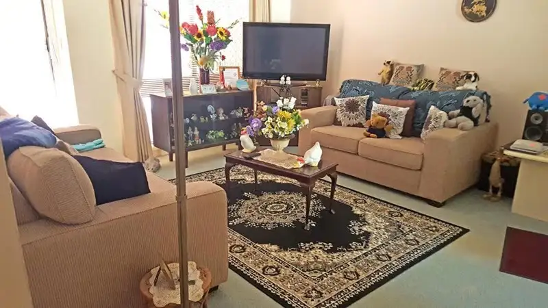Main view of Homely villa listing, 2/170 Bardon Avenue, Miami QLD 4220