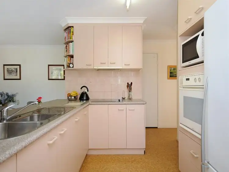Fourth view of Homely house listing, 17 Lake Drive, Meringandan QLD 4352