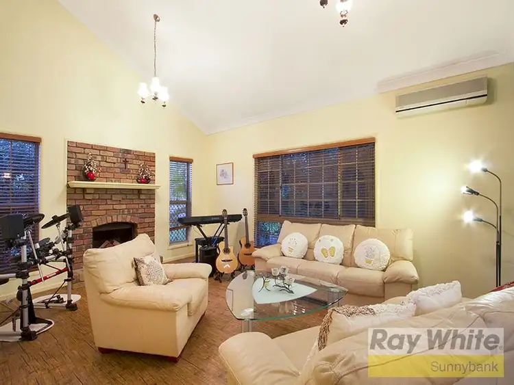 Fourth view of Homely house listing, 103 Kingman Street, Sunnybank Hills QLD 4109