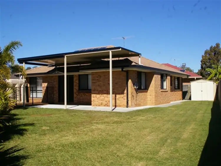 Fourth view of Homely house listing, 15 Greenshank Court, Deception Bay QLD 4508